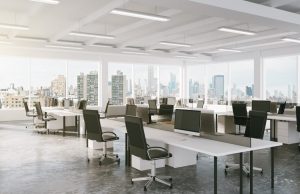 A new Software specialist acquires new office location as part of growth plans