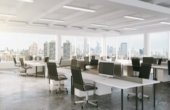 A new Software specialist acquires new office location as part of growth plans