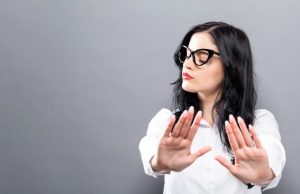 “We’re not ready” screams the contracting sector in a response to IR35 Off-Payroll consultation