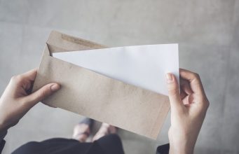 Contractor industry urges Tory leadership candidates to rescue sector