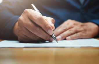Loan Charge open letter surpasses 200 signatories