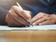 Loan Charge open letter surpasses 200 signatories