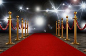 Celebrities lose £451 million tax case involving Hollywood film investment scheme