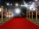 Celebrities lose £451 million tax case involving Hollywood film investment scheme