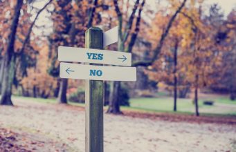 Less than half of recruiters believe private sector is ready for Off-Payroll