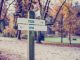 Less than half of recruiters believe private sector is ready for Off-Payroll