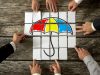 Umbrella company usage expected to soar following Off-Payroll private sector roll-out