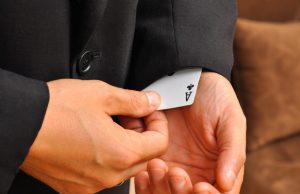 Norman retains post whilst HMRC accused of ‘sleight of hand’ over Loan Charge
