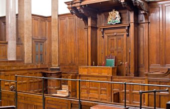 Loan Charge contractors ‘will find justice only in a Court room’ following further whitewash