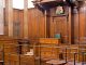 Loan Charge contractors ‘will find justice only in a Court room’ following further whitewash