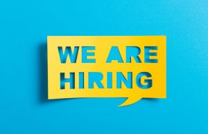 Could the end of the job board be nigh?