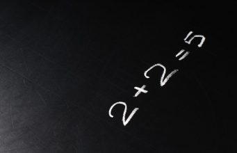 Ltd Co contractors gifted extra cashflow due to HMRC calculation errors