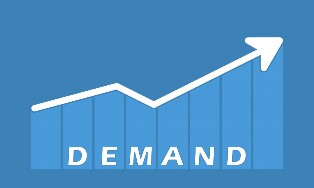 demand-for-those-work-as-a-contractor-growing-amid-economic-fall