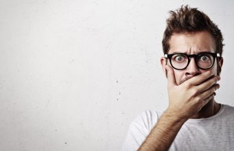 GlaxoSmithKline contractors hit by surprise HMRC IR35 demands during holiday season