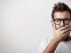 GlaxoSmithKline contractors hit by surprise HMRC IR35 demands during holiday season