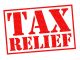 Taxman waives Making Tax Digital fines in show of Brexit-driven leniency
