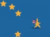 Freelancer survey finds sector is ‘flatlining’ due to Brexit