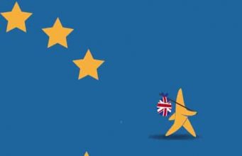 Freelancer survey finds sector is ‘flatlining’ due to Brexit