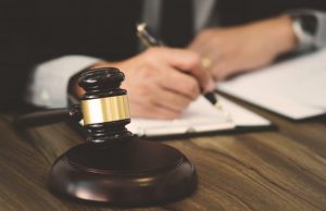 HMRC defeat BBC trio in borderline IR35 appeal