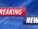 Loan Charge settlement payments suspended pending review