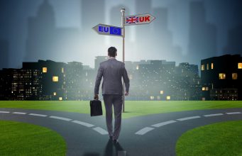 Contractors told October Budget likely pending Brexit deal