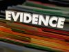 Loan Charge review calls for public to submit evidence