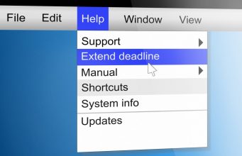 Loan Charge Review: submission deadline extended as leadership in question