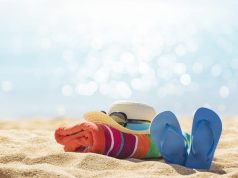 Freelancers urged to take more time off as report finds a tenth work all year round