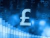 Inflation falls to lowest level in almost three years
