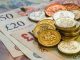 Chancellor’s Spending Review fails to quash IR35 concerns