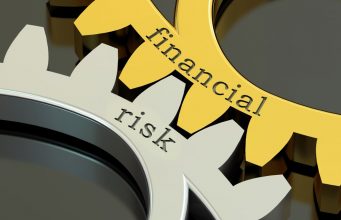 HMRC guidance on employer’s NI under Off-Payroll puts fee-payers at risk