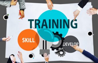 Contractors left out of training and development but may glean IR35 advantage