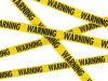 Contractors warned against forming consultancies to avoid Off-Payroll