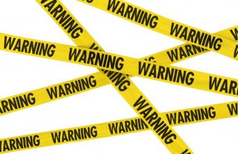 Contractors warned against forming consultancies to avoid Off-Payroll