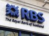 RBS to stop using Limited Company contractors from February