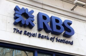 RBS to stop using Limited Company contractors from February