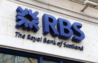 RBS to stop using Limited Company contractors from February