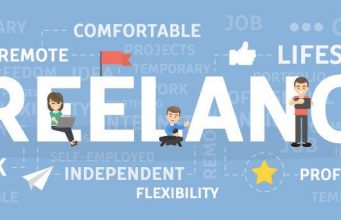 Over fifties flock to self-employment