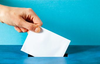 REC calls for delay to IR35 reforms in new election manifesto
