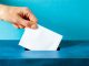 REC calls for delay to IR35 reforms in new election manifesto