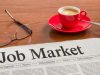 Contractor billings slow as job market grinds to a halt