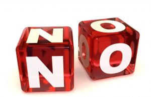 Justice Minister says Tories will not revoke IR35 reform