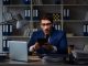 Nearly two-thirds of UK businesses anxious over Off-Payroll