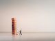 Labour to increase corporation tax to 26 per cent