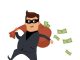 HMRC issue warning over tax return scam