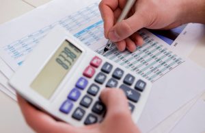 Conservatives ditch planned corporation tax cuts