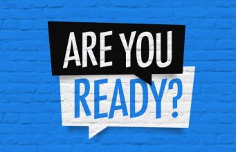 Half of business still not ready for IR35 reforms