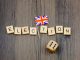 Recruitment bodies seek clarity on IR35 from new government