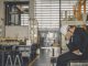 UK unemployment hits 44-year low as self-employed jobs get scarcer