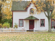 Buy-to-let Contractor Mortgages